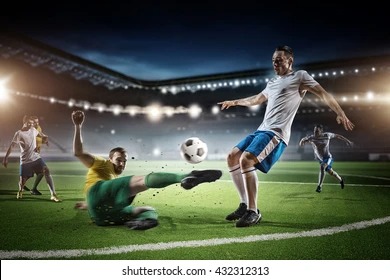 日本国足U19在墨西哥进行闭门热身赛全力备战世界杯