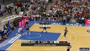 塞维利亚签约勒阿弗尔队长桑甘特至2031年